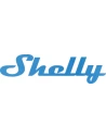 Shelly